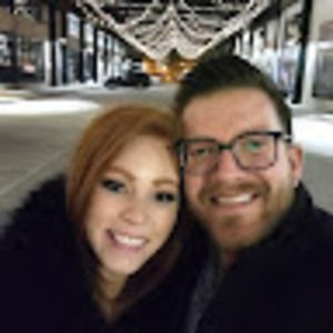 Meet your Posher, George